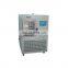 Best Sell Laboratory Silicon Oil Heating Pilot Freeze Dryer