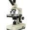 XSP-30 Series LED  binocular microscope of operating microscope