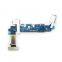 G920 A ORG Boards Main Board with Full Working Flex Cable for Samsung Galaxy S6 G920A