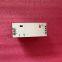 ABB SD822 ABB Inverter Accessories Power Modules