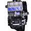 Good Quality Auto Engine Assembly Car Engine Assy M800 For CHANA