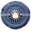Top Quality Car Transmission Parts Auto Clutch Cover Clutch Pressure Plate For BENZ 0042500104