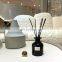 ENO Best Luxury Natural Custom Air Freshener Eco Essential Oil Aroma Reed Diffuser