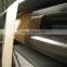 MYWJ920 PP PET PE plastic film Aluminum Foil Automatic Kraft Paper Roll Embossing Machine