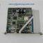 SMT JUKI Board 2010 2020 2030 2040 NZ Circuit Board E86427290A0