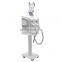 Powerful good Effective Dpl Hair Removal Beauty Machine for Sale