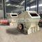 2021 Crushing Granite Rock Hydraulic Small Impact Crusher with 193-422ton Hour Impact Stone Crusher Machine