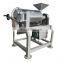 aloe cactus juice extractor machine aloe cactus juicer machine