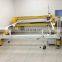 Hot sale single needle computer sewing machine industrial sewing quilting  machine