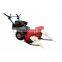 Hot sale agricultural Equipment Harvester Machine Price Wheat Cutting and Binding Machine