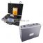 Taijia Wholesale SRT-6210 surface flatness measuring equipment profilometer price digital surface roughness tester