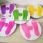 low moq new hot sale Twister Board And Fitness Twister Twisting Waist Disc