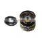 Ecooda Brand ZENO Carbon Fiber 1500/2000/3000/4000/5000 Saltwater Spinning Jigging Fishing Reel
