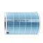 xiaomi Air purifier filter element pro/1 поколение /2 поколение /2s фильтр для очистителя воздуха для удаления формальдегида