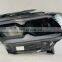 High quality aftermarket full led headlamp headlight front lamp for Dodge Durango head lamp head light 2021