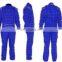 Custom go Kart Racing Cordura Kart Suits