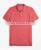 2022 Design your own polo shirts for men with custom logo