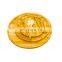 Xiangteng boutique multi-layer display stand cake stand three-layer cake tray birthday party pastry double-layer plate