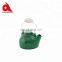 China 1.2 L Cast Iron Teapot Top Quality Chinese Thick Cast Iron Tea Pot with Laser Logo on the bottom of Teapot