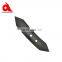 Forging China Manufacturing Agricultural Tractor Rotary Tiller Blade