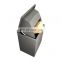 Home Large Package Waterproof Outside Metal Steel Letter Mail Mailbox Post Wall Mount Outdoor Smart Parcel Delivery Drop Box