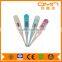 CE approved Handheld baby cartoon digital thermometer
