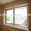 AS2047 AS1288 AS2088 Aluminum Awning Window