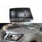 MAICTOP Car 4x4 Accessories ABS передний капот двигателя, вентиляционная решетка капота для Navara np300 2021 Защитное покрытие капота