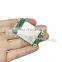 EG25-G Mini PCIe 4G LTE GPS Module Cat.4 with Simcard Holder GPS 4G Module EG25