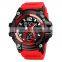 men fashion skmei 1725 really men wrist watch sport wrist watch hombres deporte reloj clock