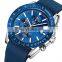9253 quartz movement watch skmei analog watches stainless steel back japan movement for men wristwatch