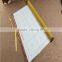 Promotional christmas gift water writing canvas