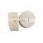 Wholesale OEM gear manufacturing custom durable plastic small helical gear assembly nylon gear