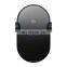 Xiaomi Max 20W wireless car charger with smart infrared sensor, fast charging