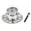 12581568 VVT Sprocket Camshaft Adjuster for Chevrolet Cam Phaser VT1371