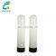 1252 300*1300mm Frp Tank Frp Pressure Vessel Water Filter Water Filter Purifier Pressure Tank