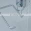 Bathroom Paper Holder Toilet Paper Holder Bathroom Wall Mount Paper Towel Holder