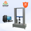 ASTM Standard Tensile Strength Testing Machine