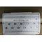 HC-E013 Quiet LED Baby Infant Phototherapy Equipment unit price