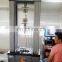 KASON plastic tensile tester polymer universal testing machine with CE certificate