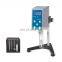 KASON LCD Display Digital Viscometer