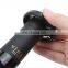 Amazon Top Custom Automatic Corkscrew - электрический откупоритель для бутылок вина