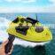 Best Selling 2.5kg 500m Dual Rc Bait Boat Fishing