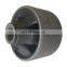 Suspension Control Arm Bushing For Front Lower Arm Bush 48655-28020 48655-33050
