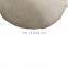 New Products Grey Powder Metal TC11 Titanium Powder Price Per Kg industrial Alloy Powder For 3D Printing Dmls Slm Mim