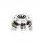 LHSG high precision reducer high torque zero backgap ultra-thin harmonic robot reducer