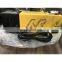 MRCM MR-13D Bit Grinding Machine Portable Knife Sharpening Tool CBN / SDC Disc Grinder 3-13mm Electric Sharpener AC 110V