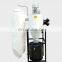 LIVTER 750W-2.2KW industrial dust collector woodworking dust collector engraving machine cyclone vacuum cleaner