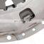 GKP8001A  TYC-20 high quality auto clutch cover fits for TACOMA II Pickup ,4 RUNNER (_N130)
