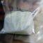 15-53um, 53-105um spherical rhenium powder for alloy addition